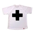 Performance PolyMesh Tshirt Thumbnail