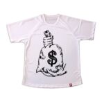 Performance PolyMesh Tshirt Thumbnail