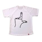 Performance PolyMesh Tshirt Thumbnail