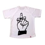 Performance PolyMesh Tshirt Thumbnail