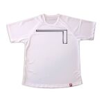 Performance PolyMesh Tshirt Thumbnail