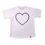 Performance PolyMesh Tshirt Thumbnail