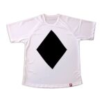 Performance PolyMesh Tshirt Thumbnail