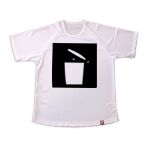 Performance PolyMesh Tshirt Thumbnail