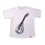 Performance PolyMesh Tshirt Thumbnail