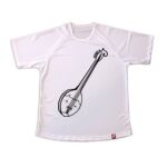 Performance PolyMesh Tshirt Thumbnail