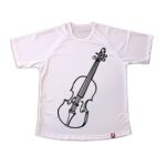 Performance PolyMesh Tshirt Thumbnail