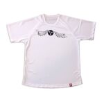 Performance PolyMesh Tshirt Thumbnail