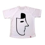 Performance PolyMesh Tshirt Thumbnail