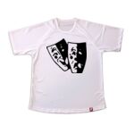 Performance PolyMesh Tshirt Thumbnail