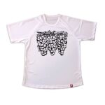 Performance PolyMesh Tshirt Thumbnail