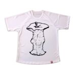 Performance PolyMesh Tshirt Thumbnail