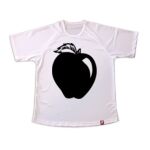 Performance PolyMesh Tshirt Thumbnail