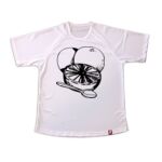 Performance PolyMesh Tshirt Thumbnail