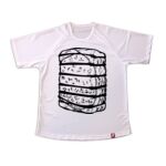 Performance PolyMesh Tshirt Thumbnail