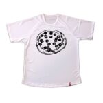 Performance PolyMesh Tshirt Thumbnail