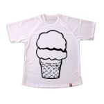 Performance PolyMesh Tshirt Thumbnail