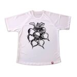 Performance PolyMesh Tshirt Thumbnail