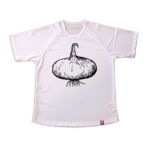 Performance PolyMesh Tshirt Thumbnail