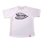 Performance PolyMesh Tshirt Thumbnail