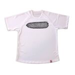 Performance PolyMesh Tshirt Thumbnail