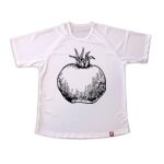 Performance PolyMesh Tshirt Thumbnail