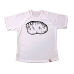 Performance PolyMesh Tshirt Thumbnail