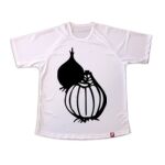 Performance PolyMesh Tshirt Thumbnail