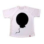 Performance PolyMesh Tshirt Thumbnail