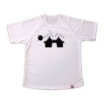 Performance PolyMesh Tshirt Thumbnail