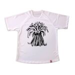 Performance PolyMesh Tshirt Thumbnail