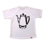 Performance PolyMesh Tshirt Thumbnail