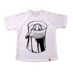 Performance PolyMesh Tshirt Thumbnail