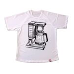 Performance PolyMesh Tshirt Thumbnail