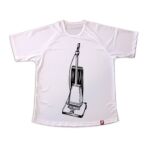 Performance PolyMesh Tshirt Thumbnail