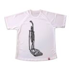 Performance PolyMesh Tshirt Thumbnail