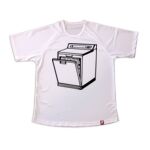 Performance PolyMesh Tshirt Thumbnail