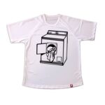 Performance PolyMesh Tshirt Thumbnail