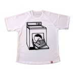 Performance PolyMesh Tshirt Thumbnail