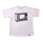 Performance PolyMesh Tshirt Thumbnail