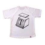 Performance PolyMesh Tshirt Thumbnail