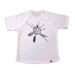 Performance PolyMesh Tshirt Thumbnail