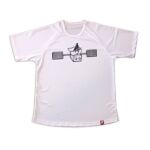 Performance PolyMesh Tshirt Thumbnail