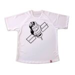 Performance PolyMesh Tshirt Thumbnail