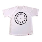 Performance PolyMesh Tshirt Thumbnail