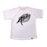 Performance PolyMesh Tshirt Thumbnail