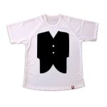 Performance PolyMesh Tshirt Thumbnail