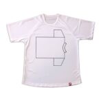 Performance PolyMesh Tshirt Thumbnail