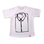 Performance PolyMesh Tshirt Thumbnail