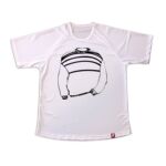 Performance PolyMesh Tshirt Thumbnail